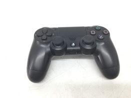 mando ps4 sony cuh-zct1e mando ps4 sony cuh-zct1e