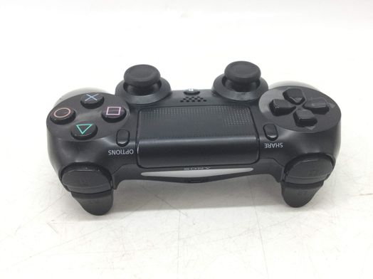 mando ps4 sony cuh-zct1e