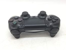 mando ps4 sony cuh-zct1e