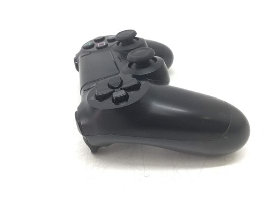 mando ps4 sony cuh-zct1e