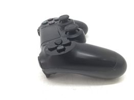 mando ps4 sony cuh-zct1e