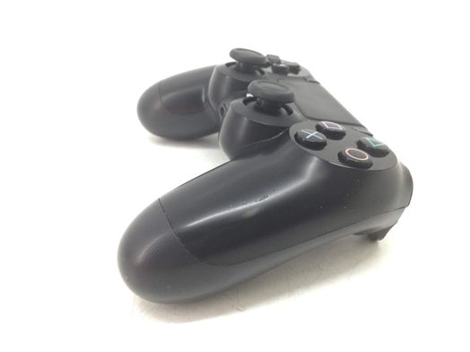 mando ps4 sony cuh-zct1e