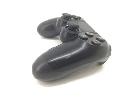 mando ps4 sony cuh-zct1e