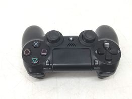 mando ps4 sony cuh-zct1e