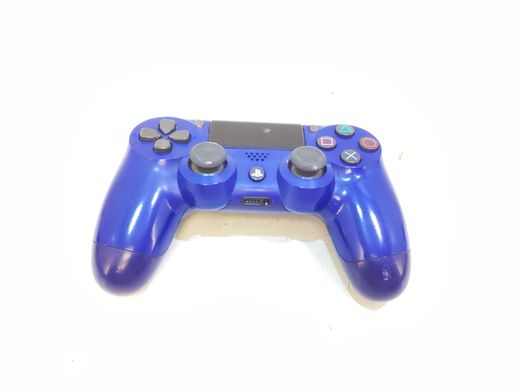 mando ps4 sony cuh-zct1e