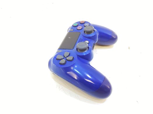 mando ps4 sony cuh-zct1e