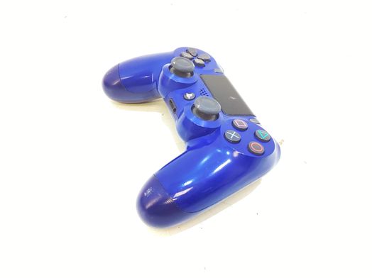 mando ps4 sony cuh-zct1e