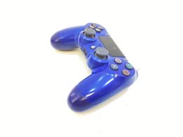 mando ps4 sony cuh-zct1e