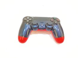 mando ps4 sony cuh-zct1e
