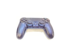 mando ps4 sony cuh-zct1e