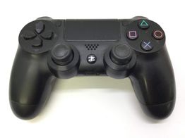 mando ps4 sony cuh-zct1e