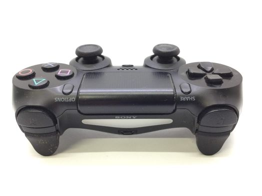 mando ps4 sony cuh-zct1e