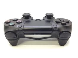 mando ps4 sony cuh-zct1e