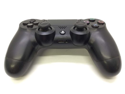 mando ps4 sony cuh-zct1e