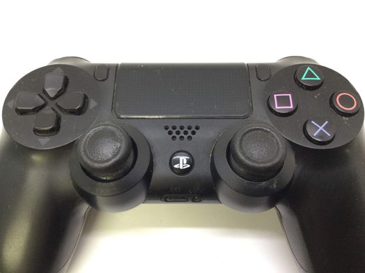 mando ps4 sony cuh-zct1e