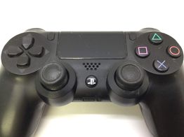 mando ps4 sony cuh-zct1e