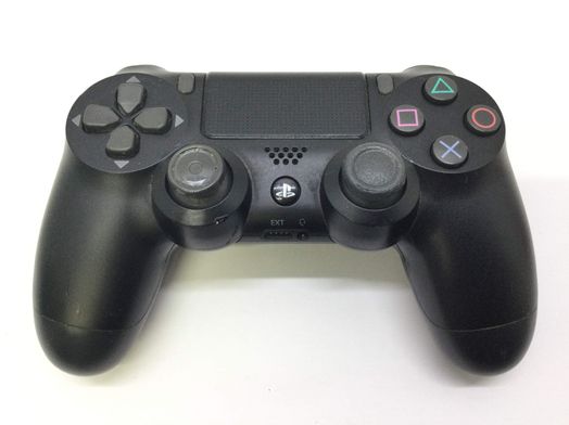 comando ps4 sony cuh-zct1e