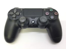 comando ps4 sony cuh-zct1e
