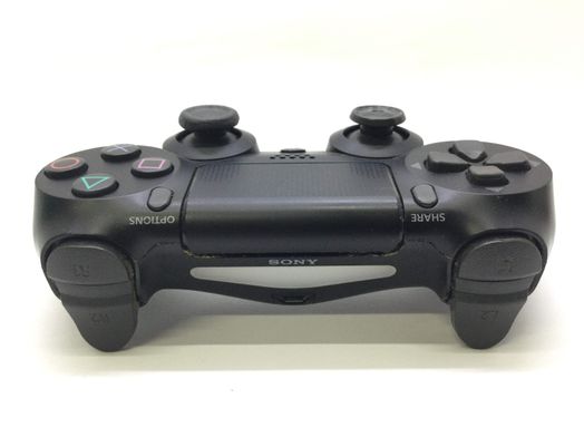 comando ps4 sony cuh-zct1e