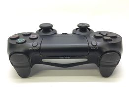 comando ps4 sony cuh-zct1e