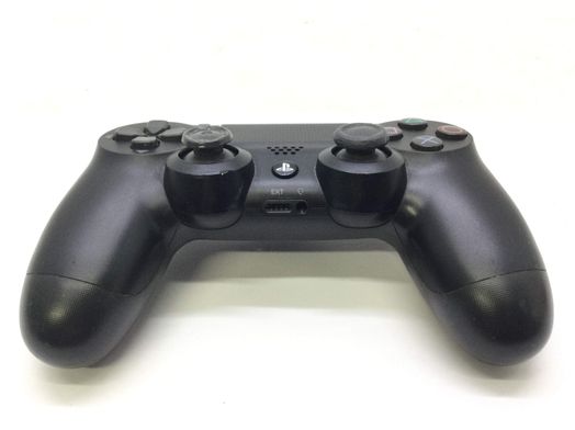 comando ps4 sony cuh-zct1e