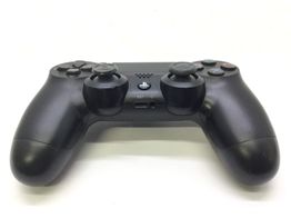 comando ps4 sony cuh-zct1e