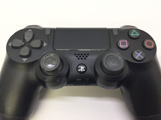 comando ps4 sony cuh-zct1e