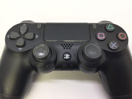 comando ps4 sony cuh-zct1e