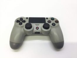 mando ps4 sony cuh-zct1e