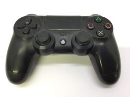mando ps4 sony cuh-zct1e