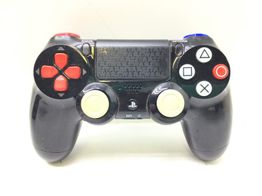 mando ps4 sony cuh-zct1e