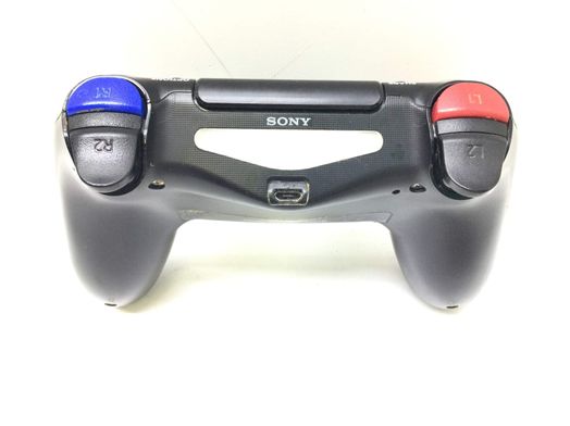 mando ps4 sony cuh-zct1e