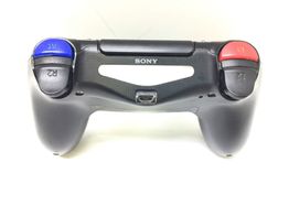 mando ps4 sony cuh-zct1e