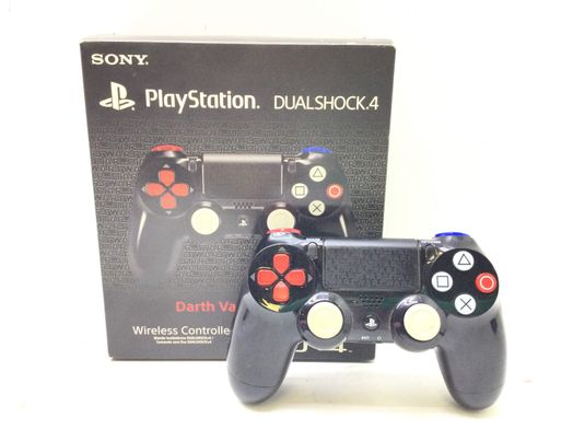 mando ps4 sony cuh-zct1e