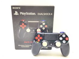 mando ps4 sony cuh-zct1e