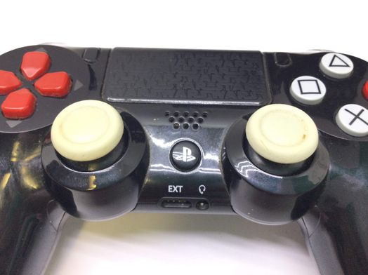 mando ps4 sony cuh-zct1e