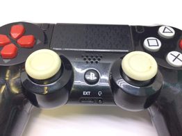 mando ps4 sony cuh-zct1e