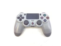 mando ps4 sony cuh-zct1e