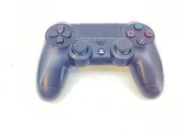 mando ps4 sony cuh-zct1e