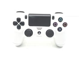 mando ps4 sony cuh-zct1e