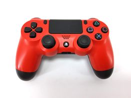 mando ps4 sony cuh-zct1e