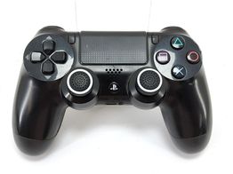 mando ps4 sony cuh-zct1e