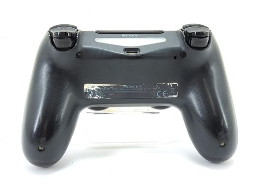 mando ps4 sony cuh-zct1e