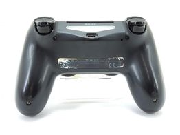 mando ps4 sony cuh-zct1e