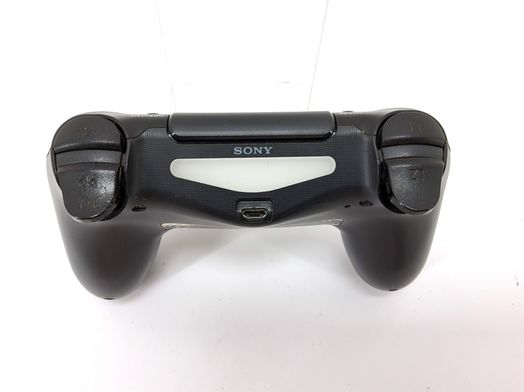 mando ps4 sony cuh-zct1e