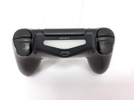 mando ps4 sony cuh-zct1e