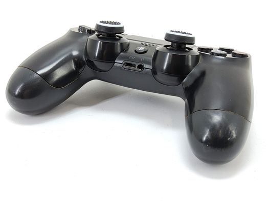mando ps4 sony cuh-zct1e