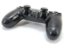 mando ps4 sony cuh-zct1e