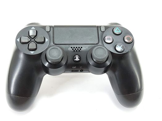 mando ps4 sony cuh-zct1e