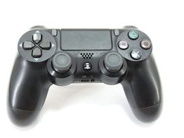mando ps4 sony cuh-zct1e
